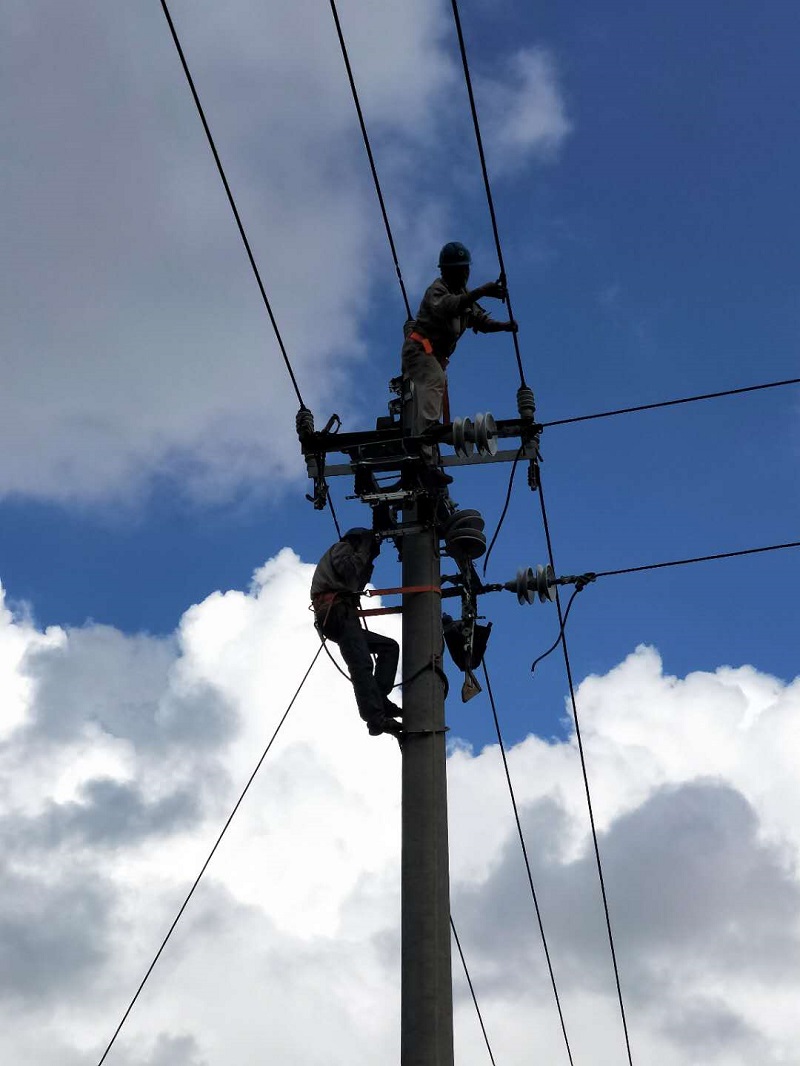 й8827̫(ɷ)޹˾-ٷվ