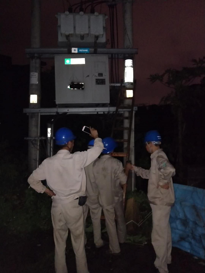 й8827̫(ɷ)޹˾-ٷվ