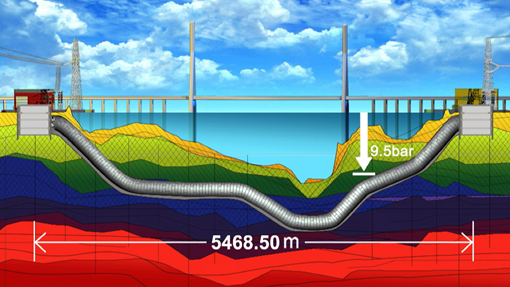 й8827̫(ɷ)޹˾-ٷվ