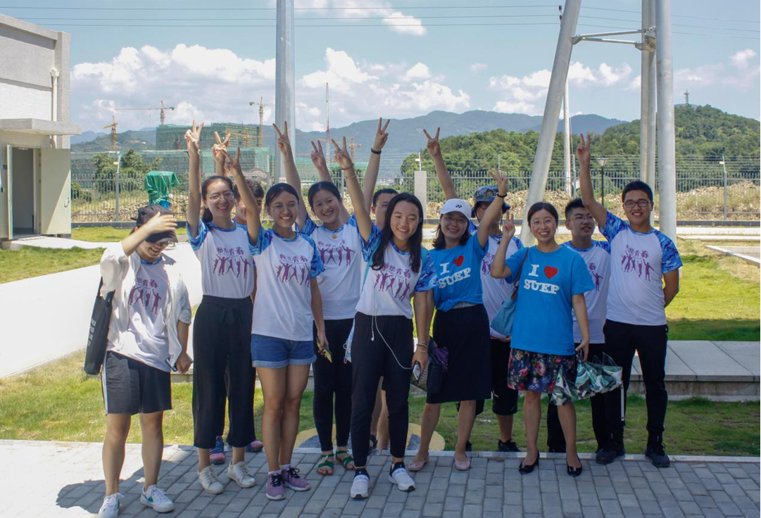 й8827̫(ɷ)޹˾-ٷվ