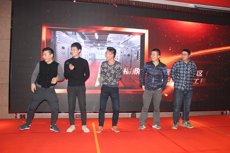 й8827̫(ɷ)޹˾-ٷվ