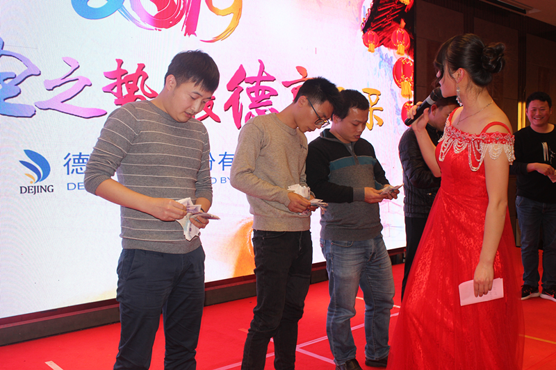 й8827̫(ɷ)޹˾-ٷվ