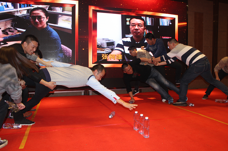 й8827̫(ɷ)޹˾-ٷվ