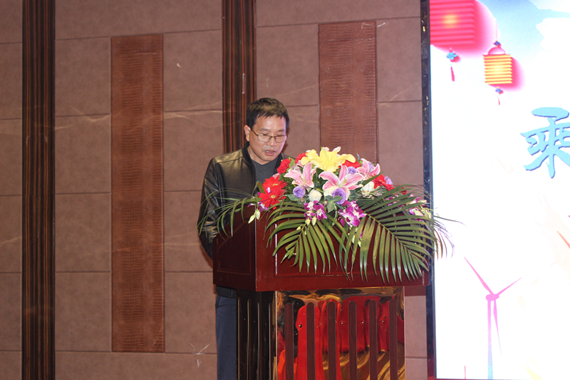 й8827̫(ɷ)޹˾-ٷվ