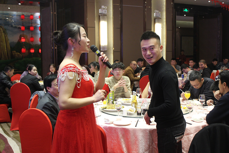 й8827̫(ɷ)޹˾-ٷվ