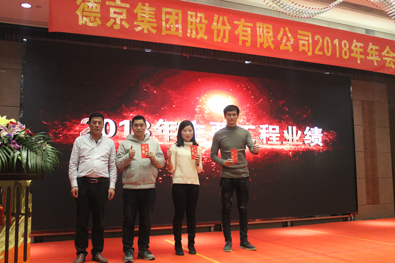 й8827̫(ɷ)޹˾-ٷվ