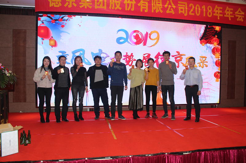 й8827̫(ɷ)޹˾-ٷվ