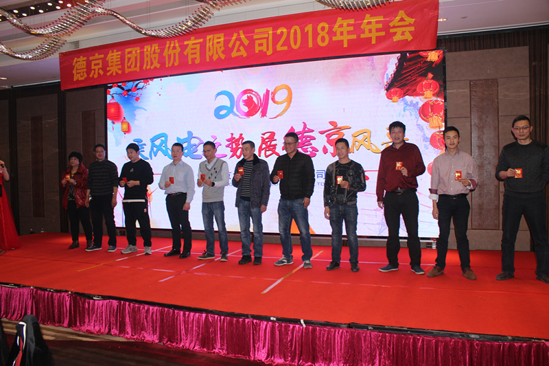 й8827̫(ɷ)޹˾-ٷվ