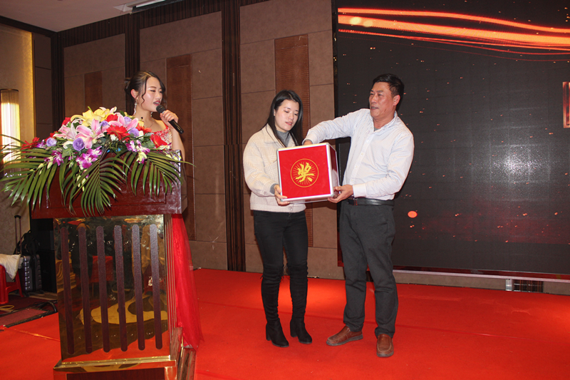 й8827̫(ɷ)޹˾-ٷվ