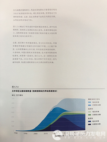 й8827̫(ɷ)޹˾-ٷվ