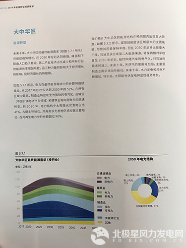 й8827̫(ɷ)޹˾-ٷվ