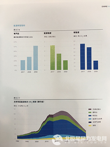 й8827̫(ɷ)޹˾-ٷվ