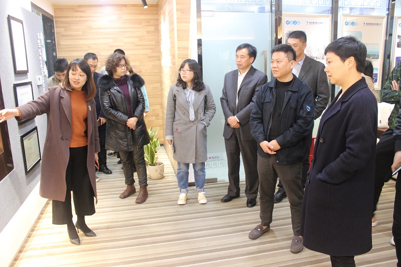 й8827̫(ɷ)޹˾-ٷվ