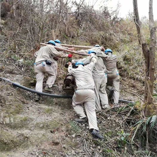 й8827̫(ɷ)޹˾-ٷվ