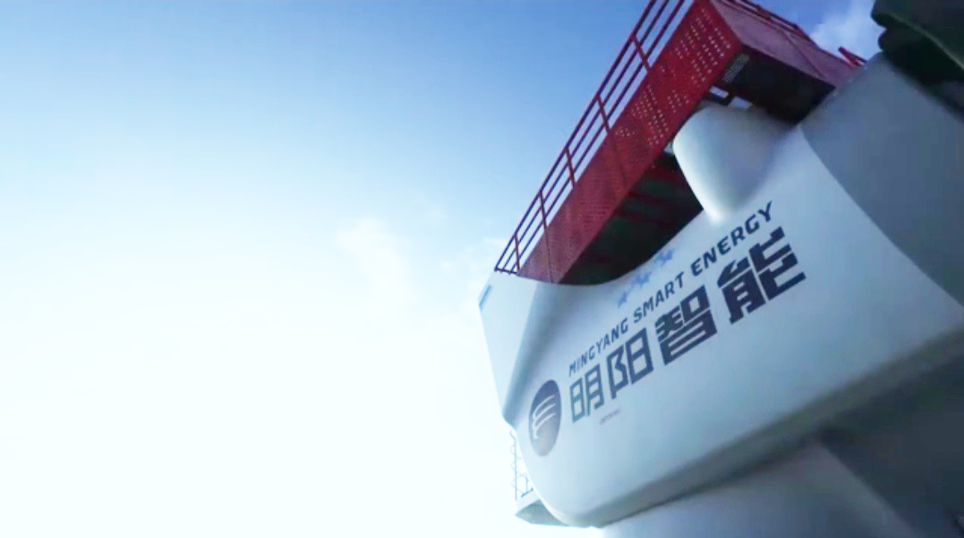 й8827̫(ɷ)޹˾-ٷվ