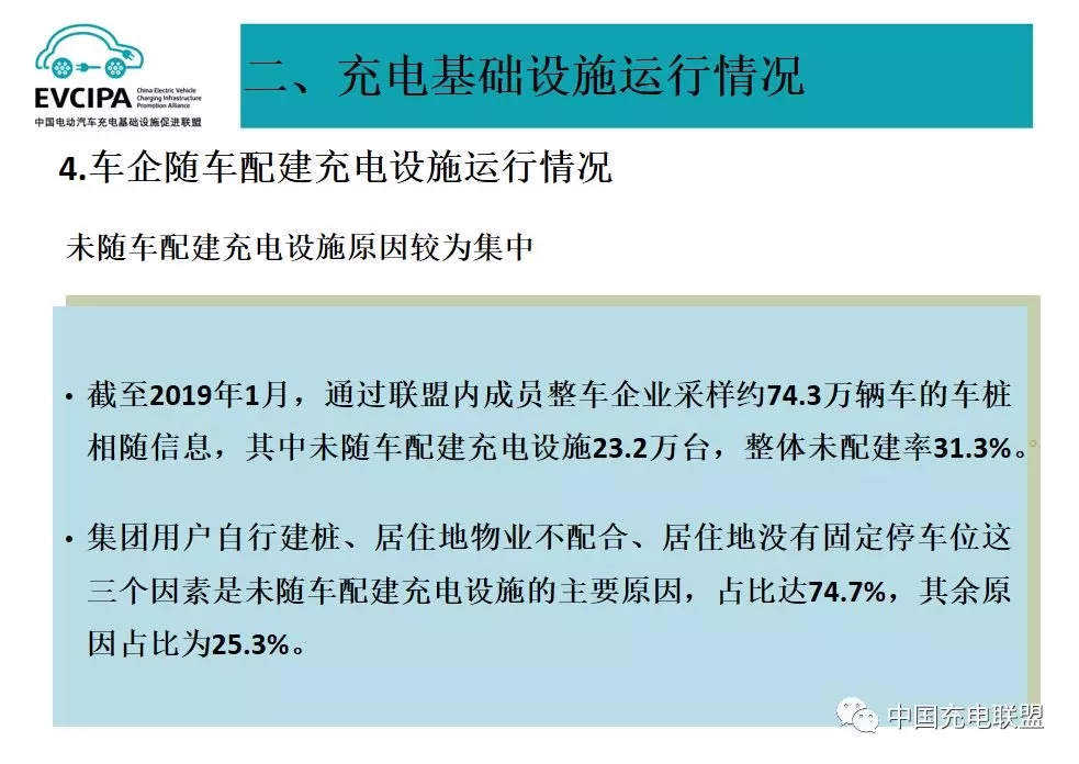 й8827̫(ɷ)޹˾-ٷվ