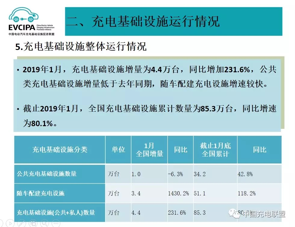 й8827̫(ɷ)޹˾-ٷվ