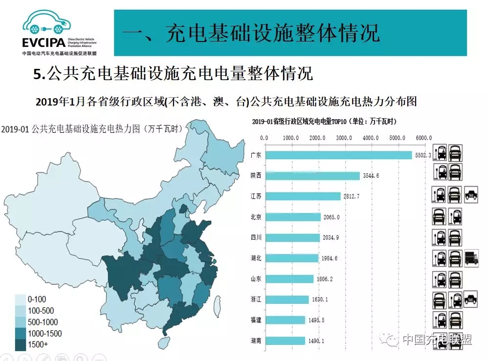 й8827̫(ɷ)޹˾-ٷվ