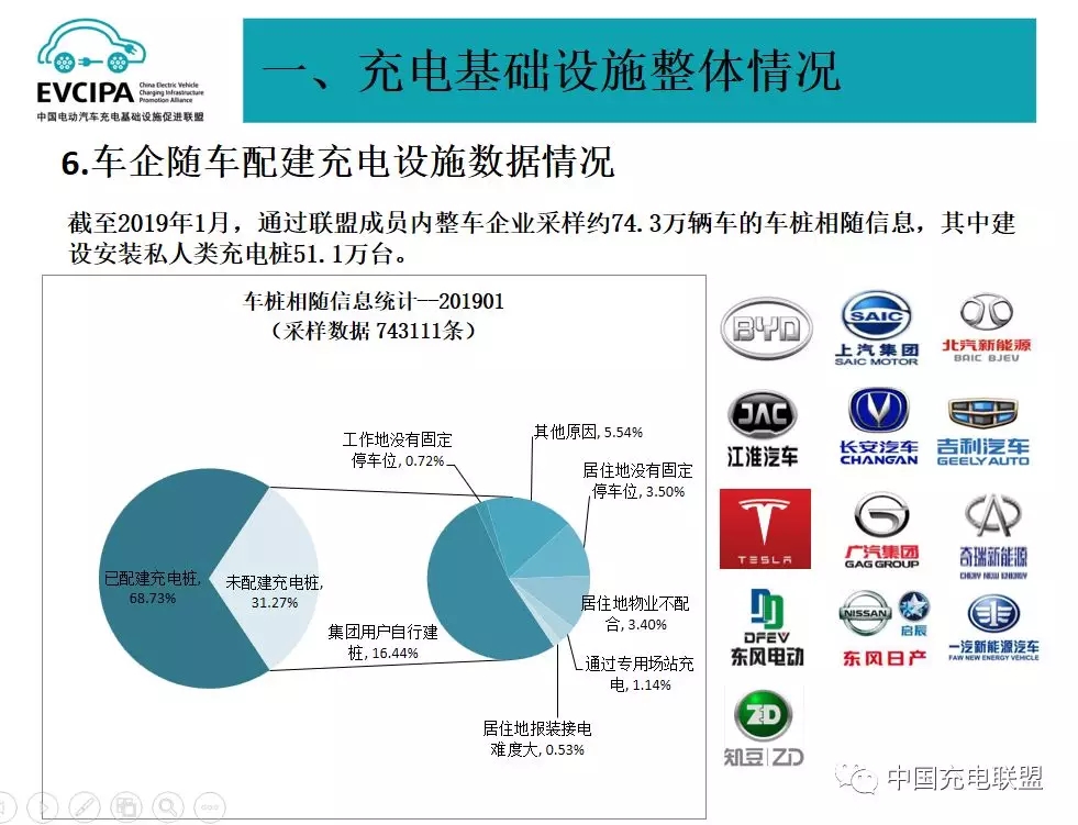 й8827̫(ɷ)޹˾-ٷվ