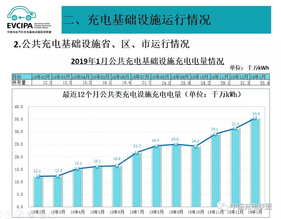 й8827̫(ɷ)޹˾-ٷվ