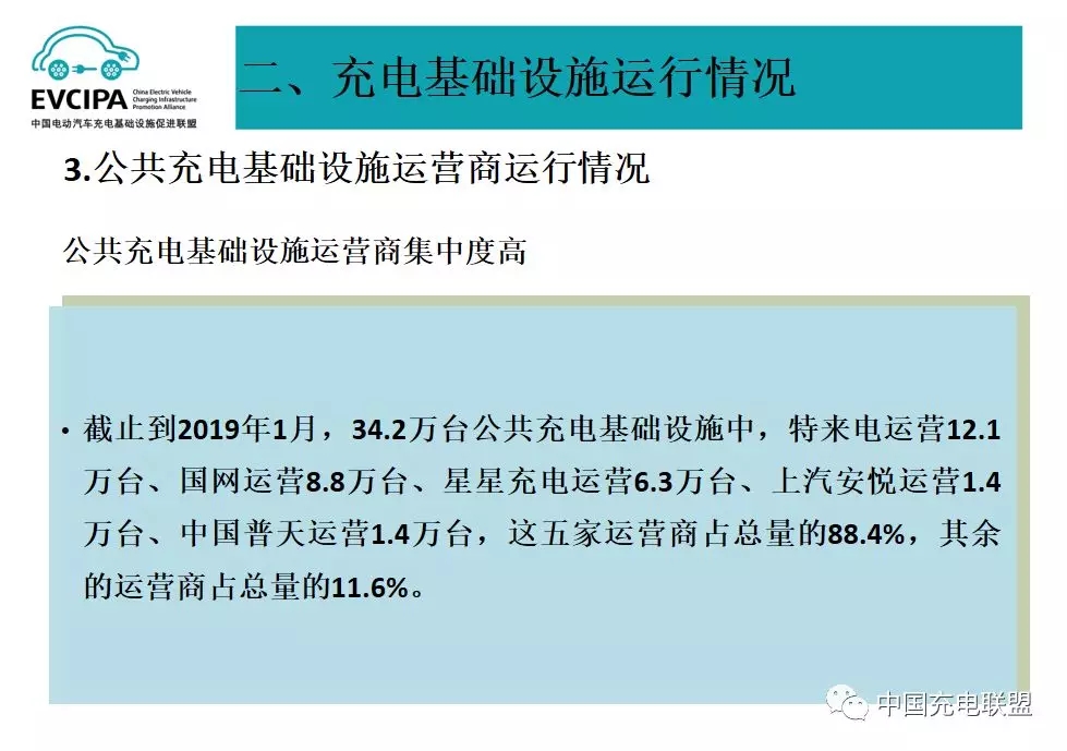 й8827̫(ɷ)޹˾-ٷվ