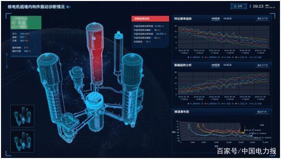 й8827̫(ɷ)޹˾-ٷվ