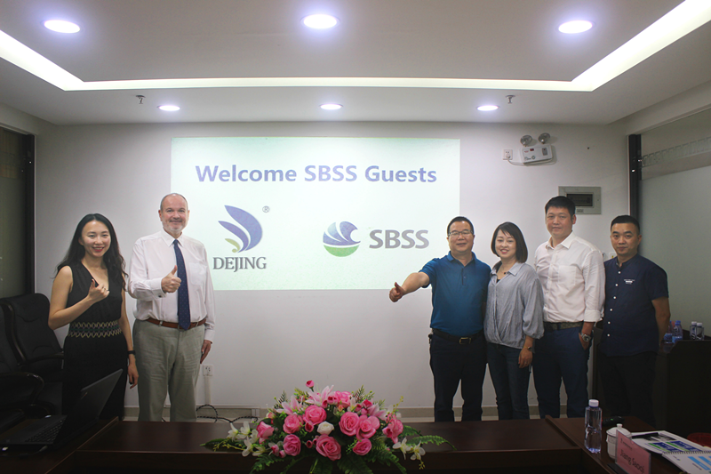 й8827̫(ɷ)޹˾-ٷվ