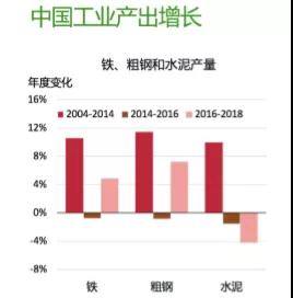 й8827̫(ɷ)޹˾-ٷվ