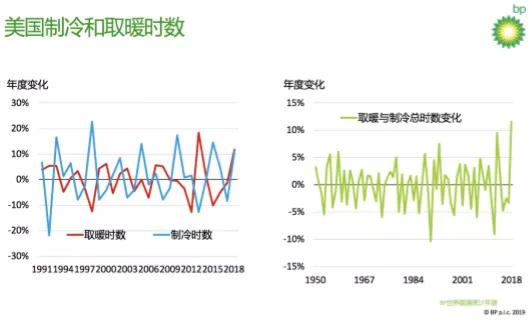 й8827̫(ɷ)޹˾-ٷվ