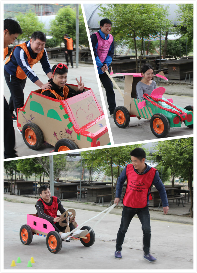 й8827̫(ɷ)޹˾-ٷվ