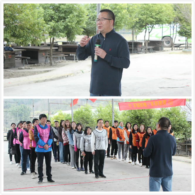 й8827̫(ɷ)޹˾-ٷվ