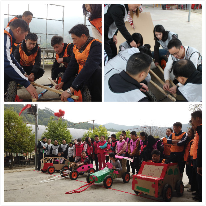 й8827̫(ɷ)޹˾-ٷվ