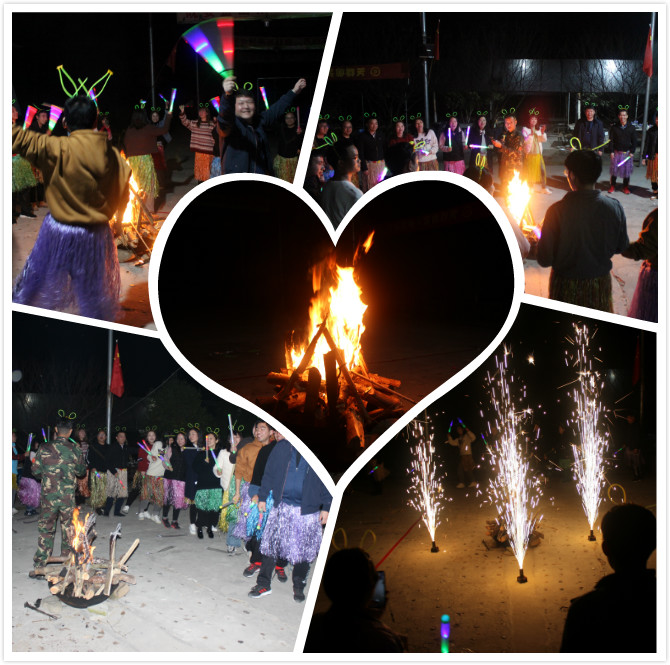 й8827̫(ɷ)޹˾-ٷվ