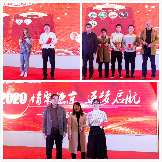 й8827̫(ɷ)޹˾-ٷվ