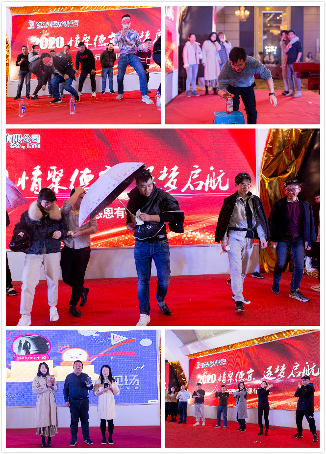 й8827̫(ɷ)޹˾-ٷվ