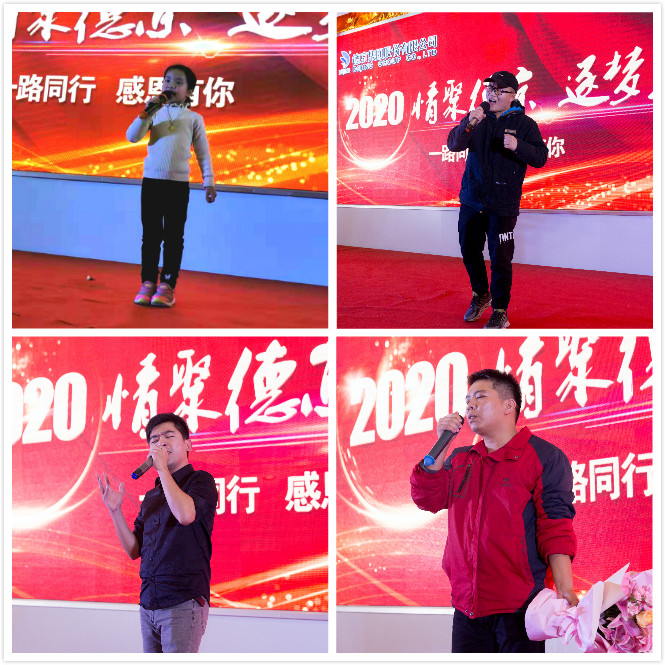 й8827̫(ɷ)޹˾-ٷվ