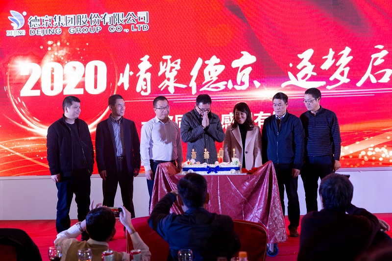 й8827̫(ɷ)޹˾-ٷվ