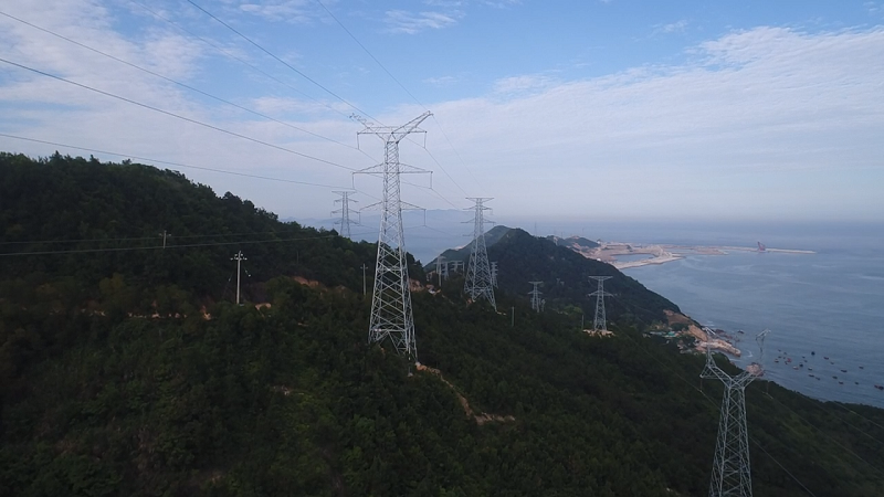 й8827̫(ɷ)޹˾-ٷվ