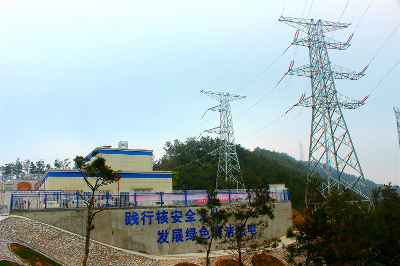 й8827̫(ɷ)޹˾-ٷվ