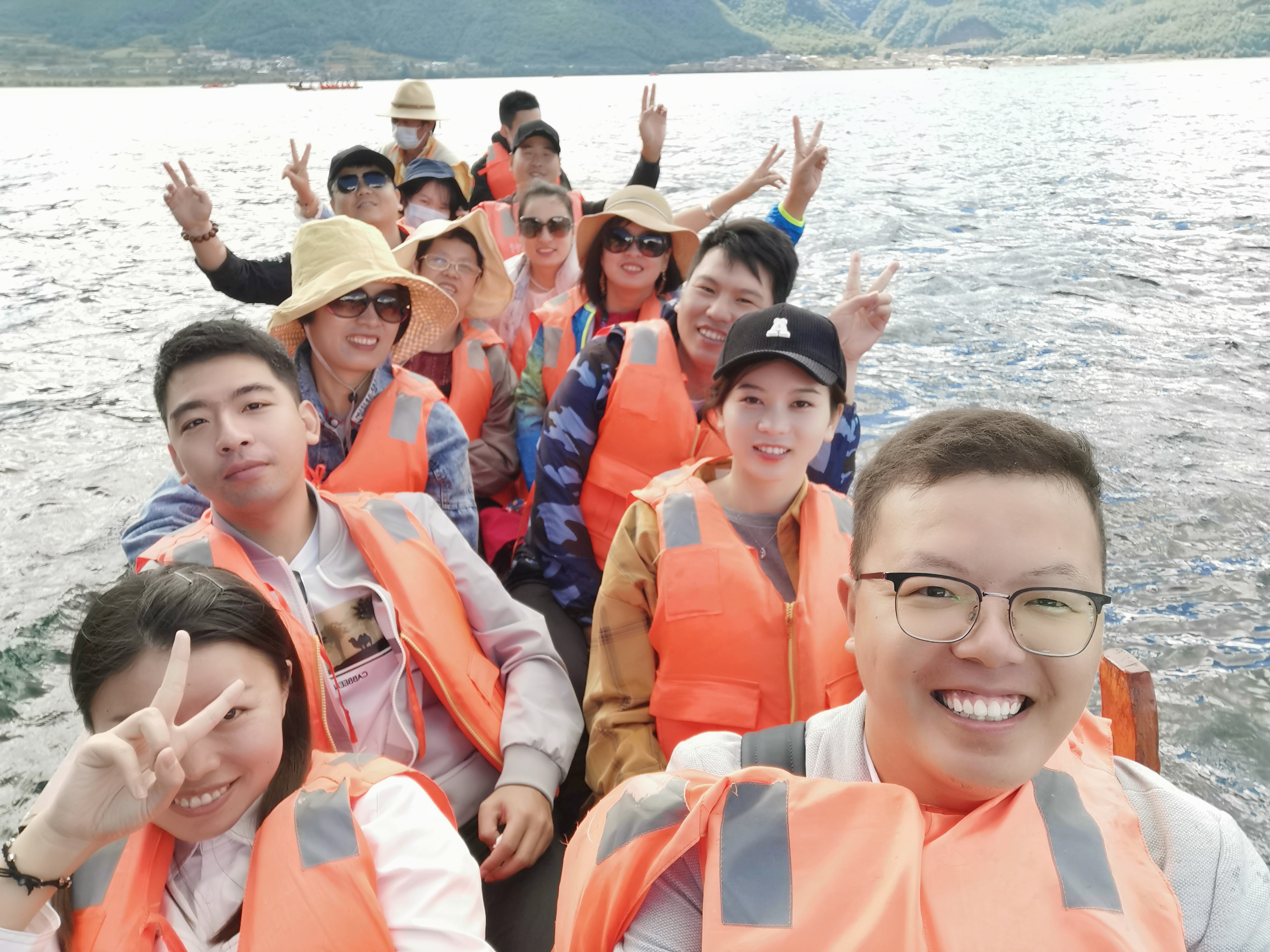 й8827̫(ɷ)޹˾-ٷվ