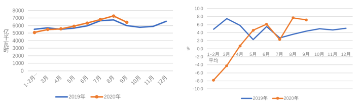 й8827̫(ɷ)޹˾-ٷվ