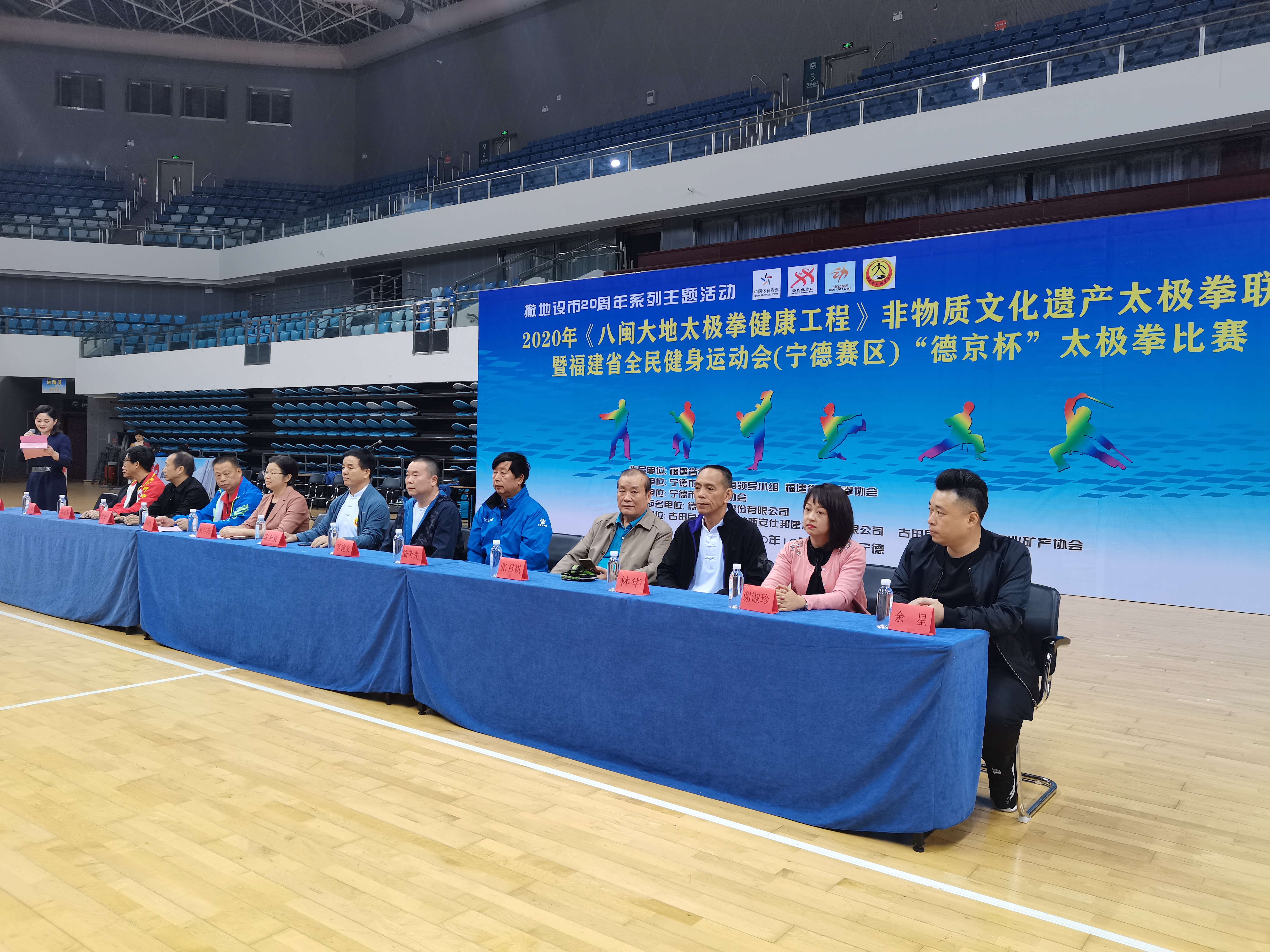 й8827̫(ɷ)޹˾-ٷվ