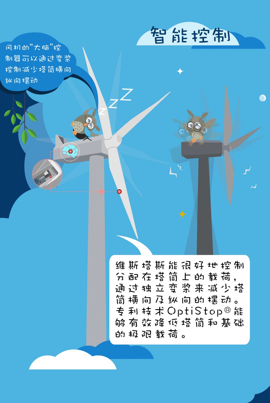 й8827̫(ɷ)޹˾-ٷվ