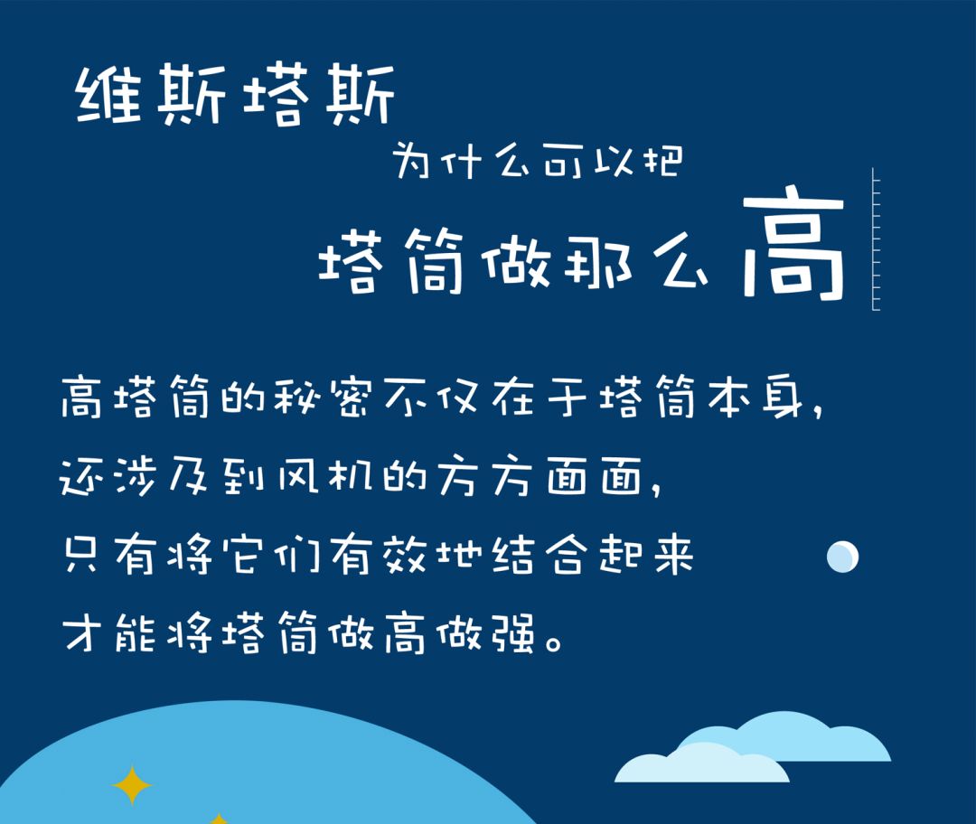 й8827̫(ɷ)޹˾-ٷվ