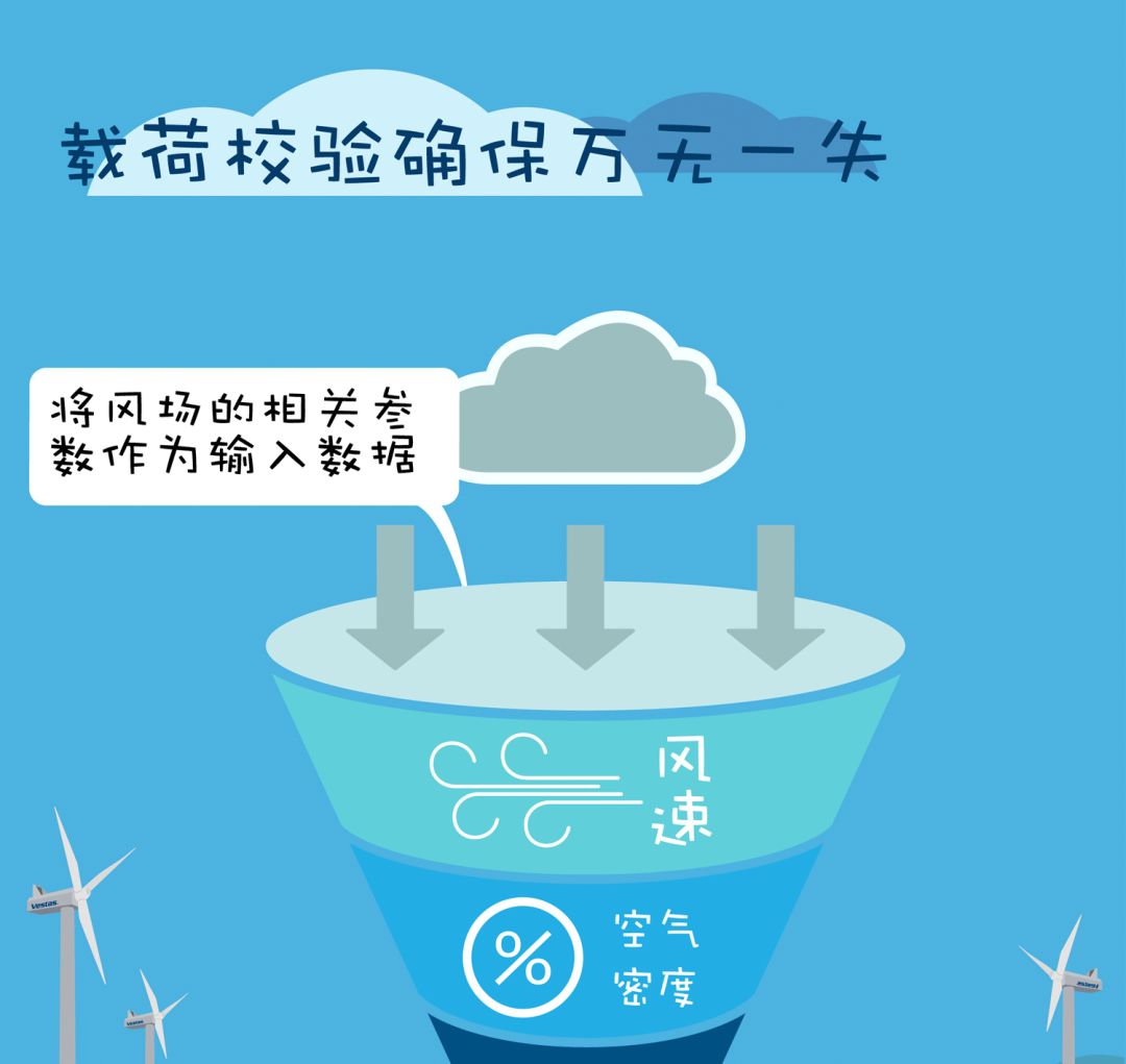 й8827̫(ɷ)޹˾-ٷվ