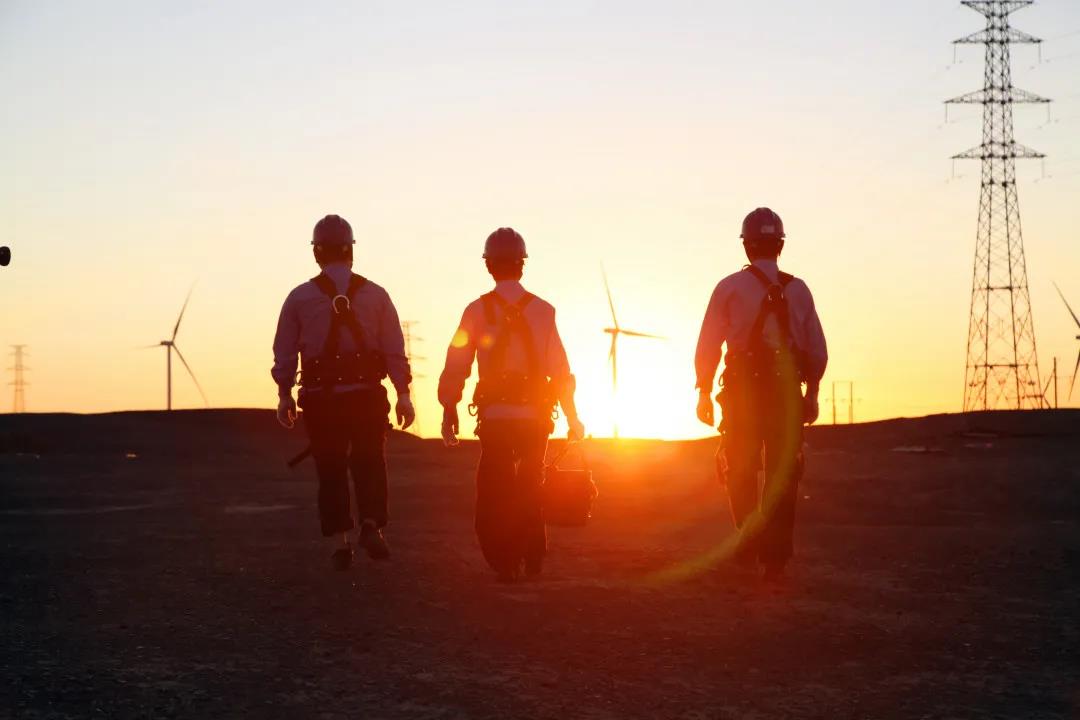 й8827̫(ɷ)޹˾-ٷվ