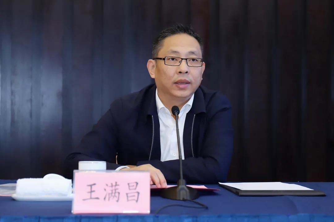 й8827̫(ɷ)޹˾-ٷվ