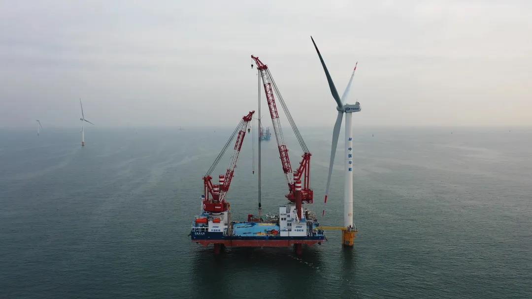 й8827̫(ɷ)޹˾-ٷվ