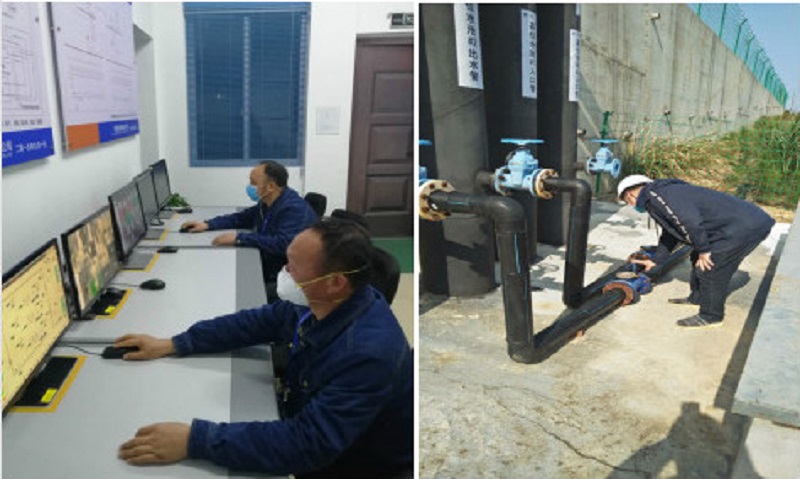 й8827̫(ɷ)޹˾-ٷվ