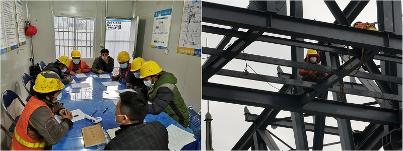 й8827̫(ɷ)޹˾-ٷվ